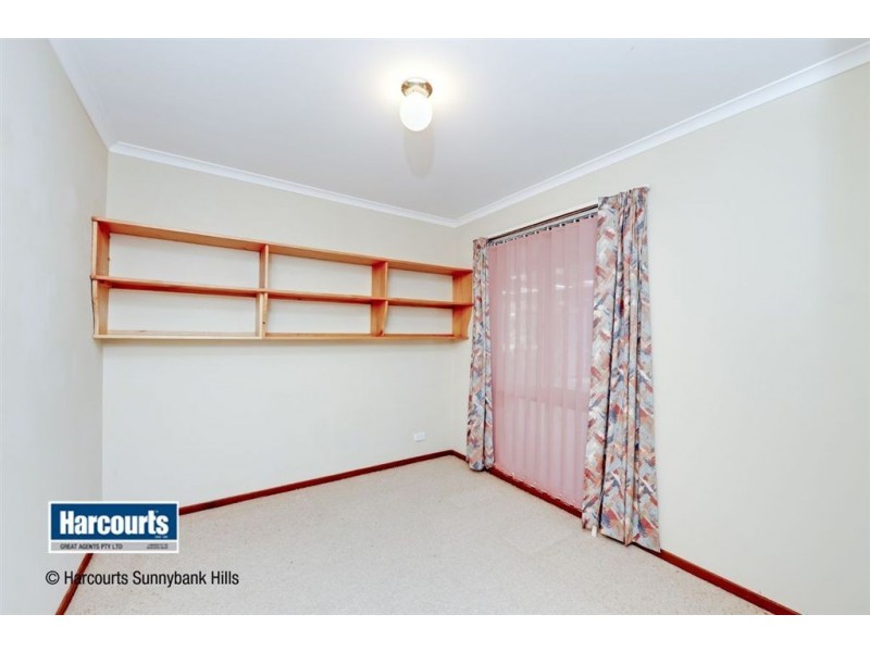 74 Terowi Street, Sunnybank Hills QLD 4109