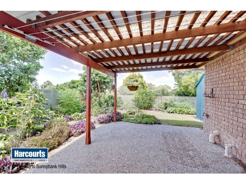 74 Terowi Street, Sunnybank Hills QLD 4109