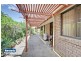 74 Terowi Street, Sunnybank Hills QLD 4109