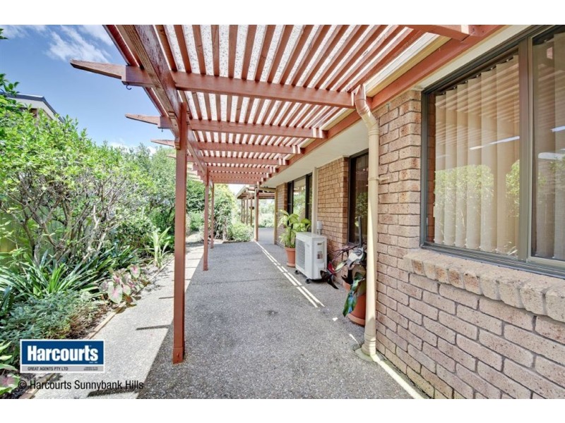 74 Terowi Street, Sunnybank Hills QLD 4109