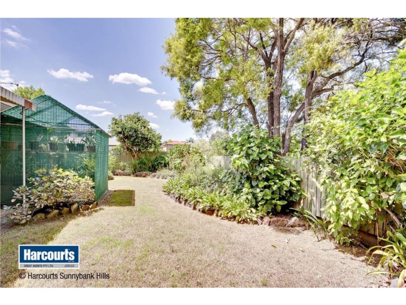 74 Terowi Street, Sunnybank Hills QLD 4109