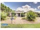 Stretton QLD 4116