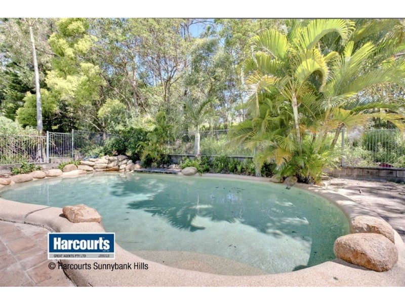 19 Moonarie Street, Sunnybank Hills QLD 4109