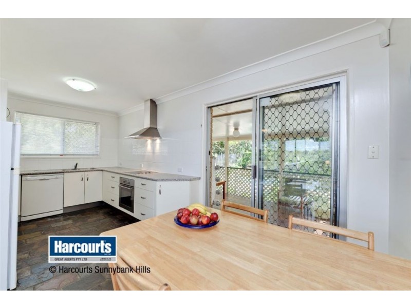 19 Moonarie Street, Sunnybank Hills QLD 4109