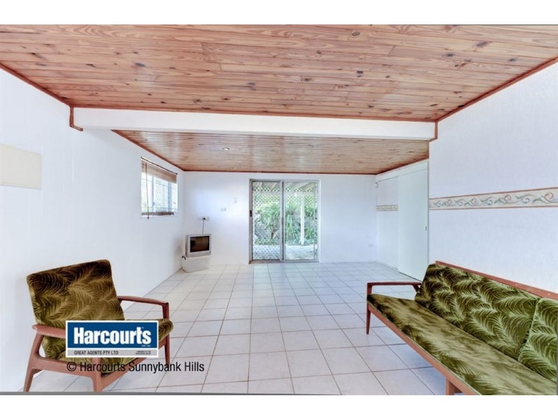 19 Moonarie Street, Sunnybank Hills QLD 4109