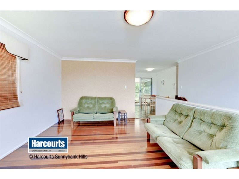 19 Moonarie Street, Sunnybank Hills QLD 4109