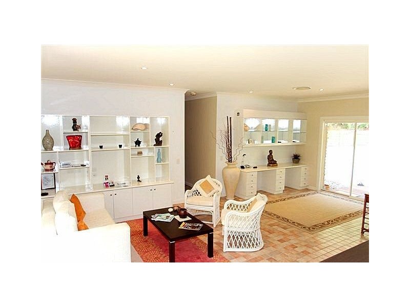 Mount Nathan QLD 4211