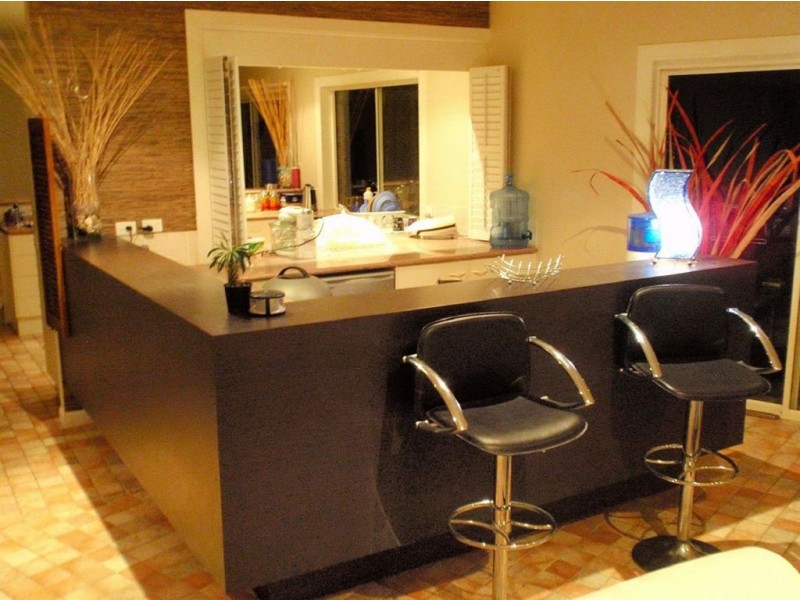 Mount Nathan QLD 4211