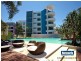 A9/28 Bayview Street, Runaway Bay QLD 4216
