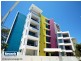 A9/28 Bayview Street, Runaway Bay QLD 4216
