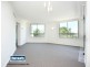 A9/28 Bayview Street, Runaway Bay QLD 4216