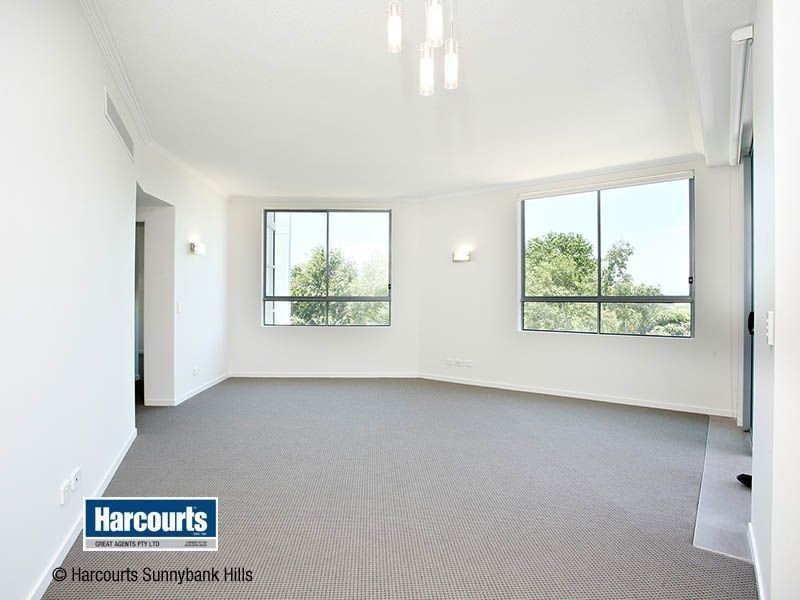 A9/28 Bayview Street, Runaway Bay QLD 4216