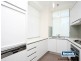 A9/28 Bayview Street, Runaway Bay QLD 4216