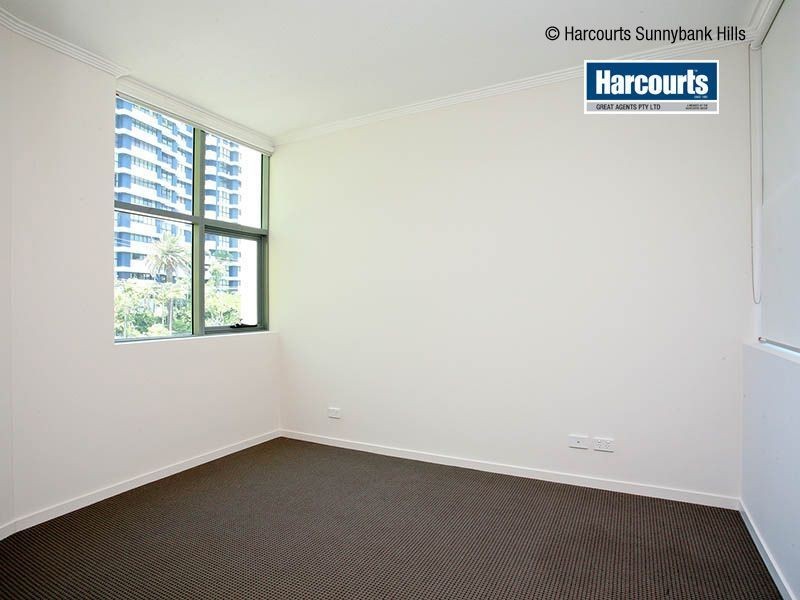 A9/28 Bayview Street, Runaway Bay QLD 4216