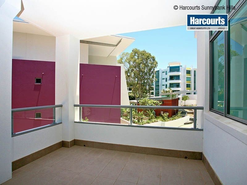 A9/28 Bayview Street, Runaway Bay QLD 4216