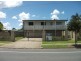 27 Muchow Road, Waterford West QLD 4133