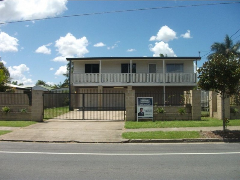 27 Muchow Road, Waterford West QLD 4133