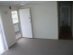 27 Muchow Road, Waterford West QLD 4133