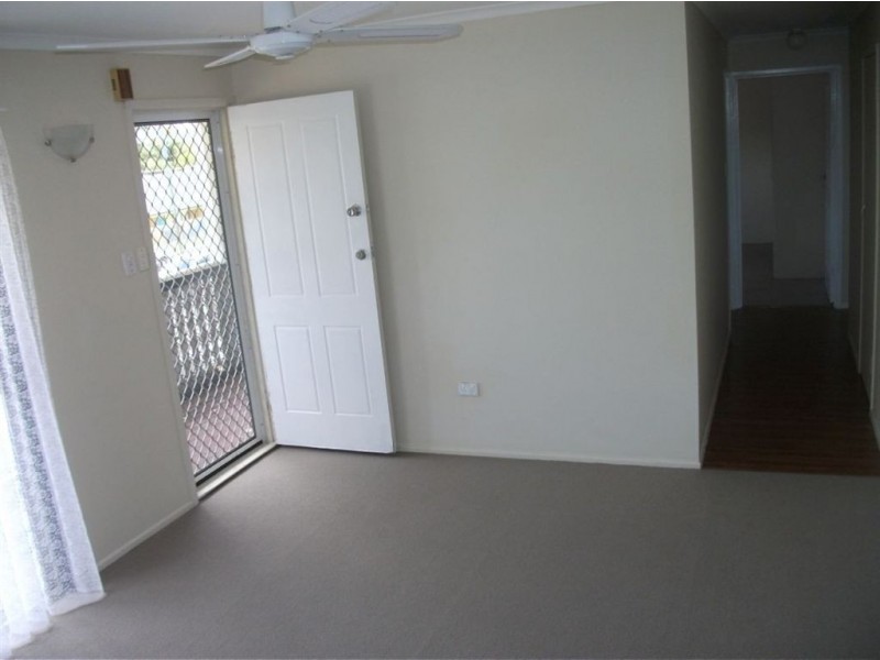 27 Muchow Road, Waterford West QLD 4133