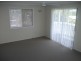 27 Muchow Road, Waterford West QLD 4133
