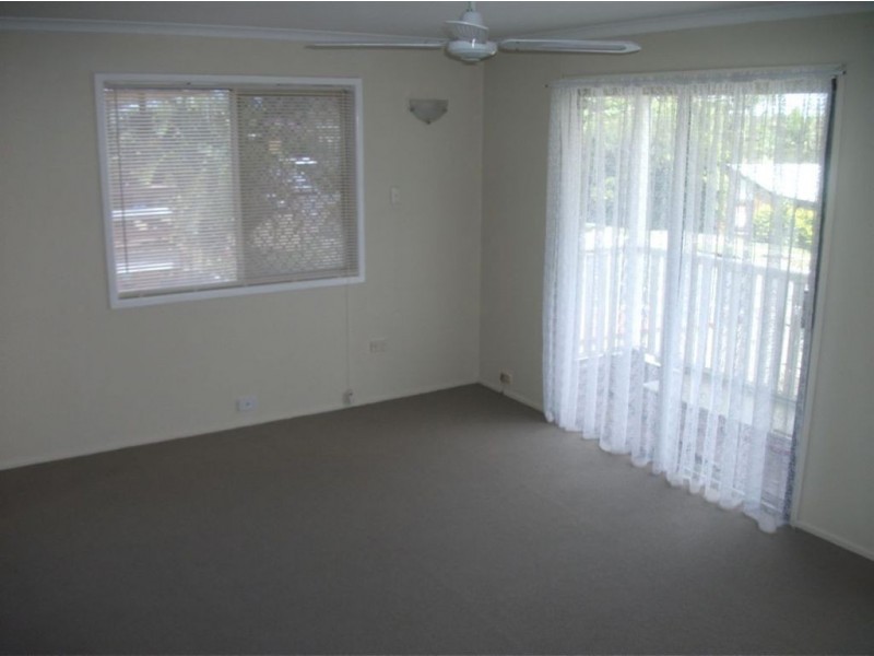 27 Muchow Road, Waterford West QLD 4133