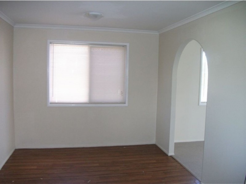 27 Muchow Road, Waterford West QLD 4133