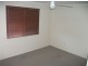 27 Muchow Road, Waterford West QLD 4133