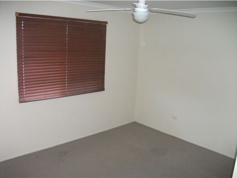 27 Muchow Road, Waterford West QLD 4133