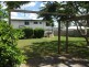 27 Muchow Road, Waterford West QLD 4133