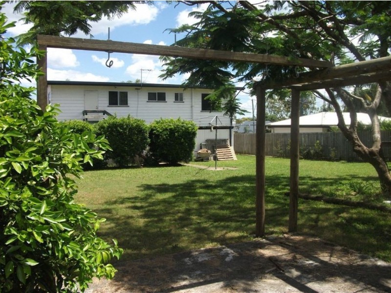 27 Muchow Road, Waterford West QLD 4133