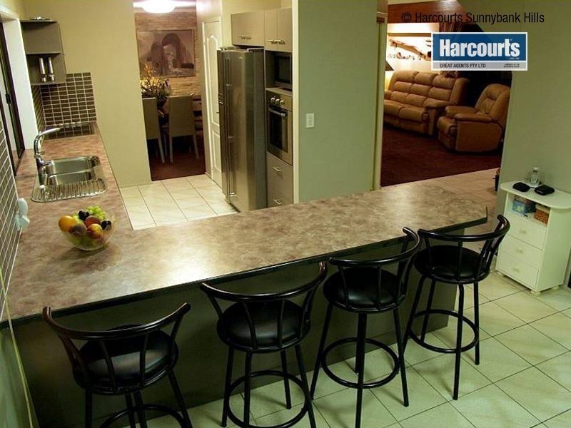 3 Ramblingwood Court, Algester QLD 4115