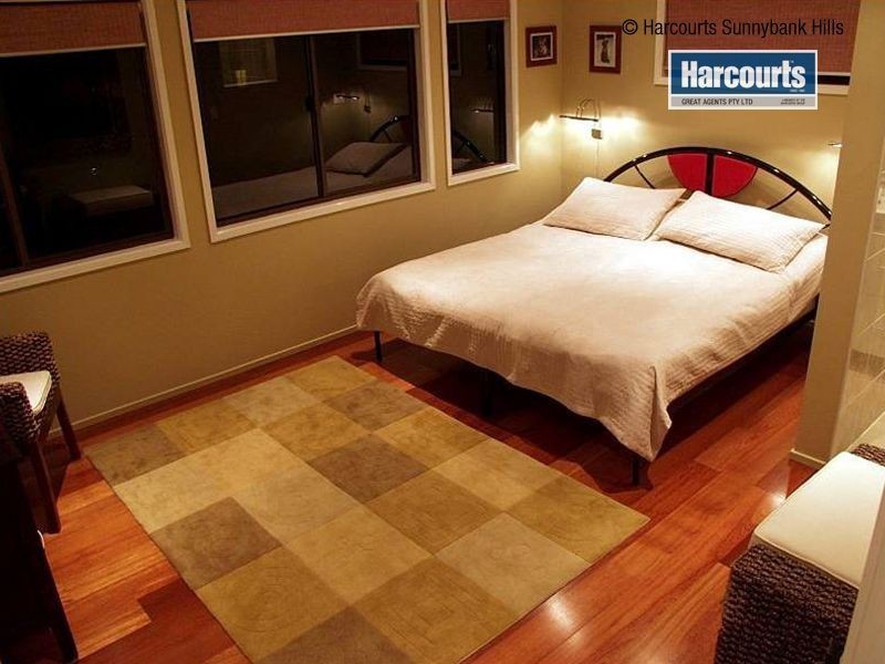 3 Ramblingwood Court, Algester QLD 4115