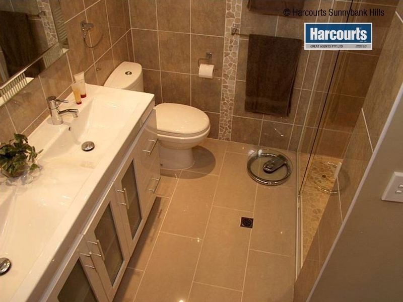 3 Ramblingwood Court, Algester QLD 4115