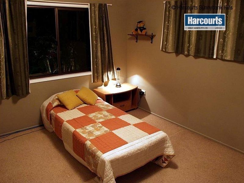 3 Ramblingwood Court, Algester QLD 4115