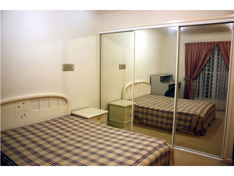 20 Cedar Place, Stretton QLD 4116