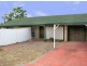 Runcorn QLD 4113