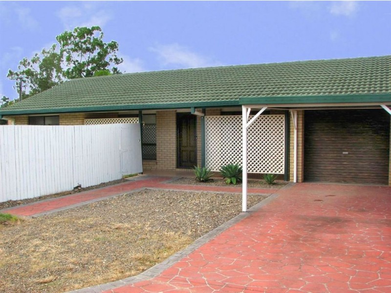 Runcorn QLD 4113