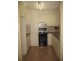 Runcorn QLD 4113