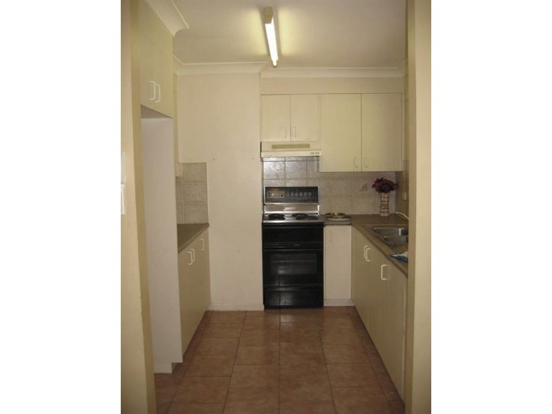 Runcorn QLD 4113