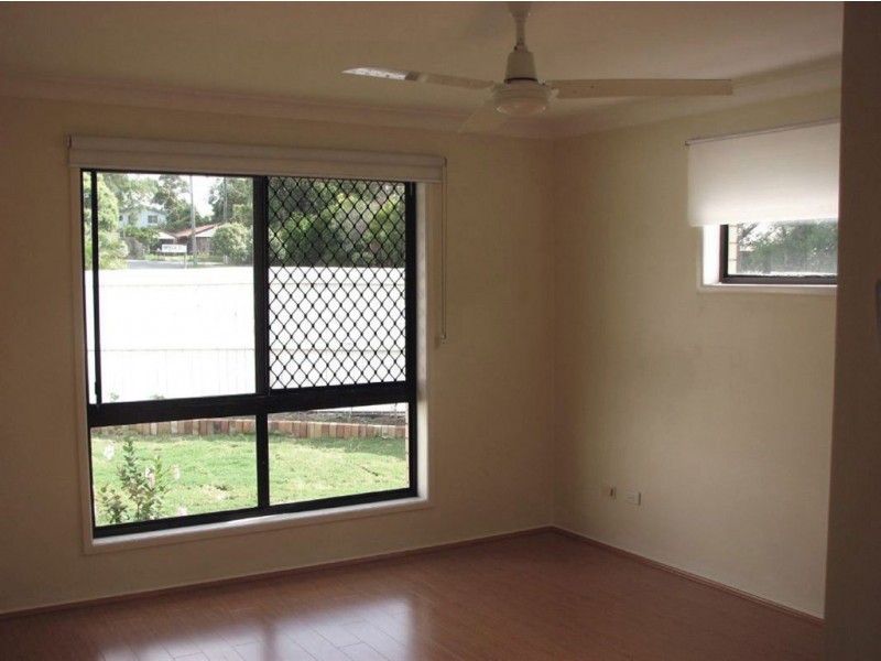 Runcorn QLD 4113