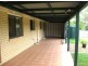 Runcorn QLD 4113