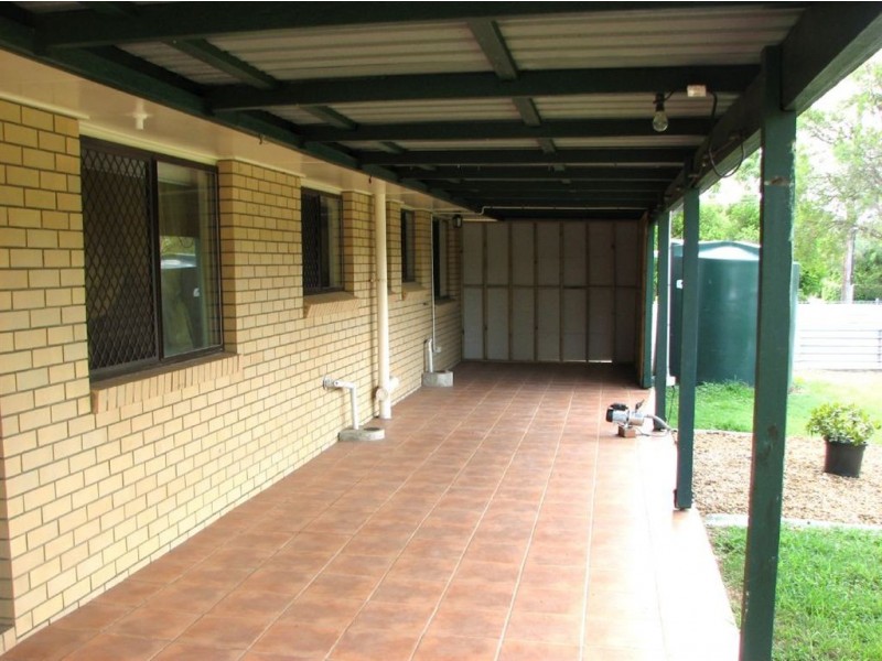 Runcorn QLD 4113