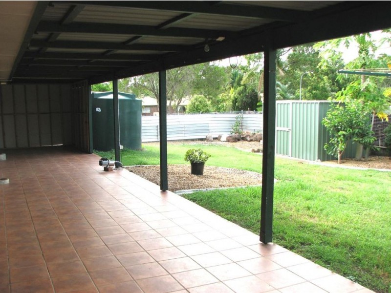 Runcorn QLD 4113