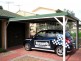 Runcorn QLD 4113