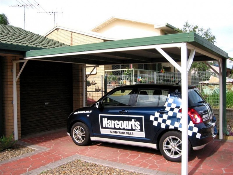 Runcorn QLD 4113