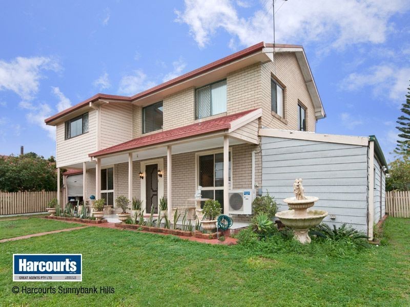 5 Basking Street, Runcorn QLD 4113