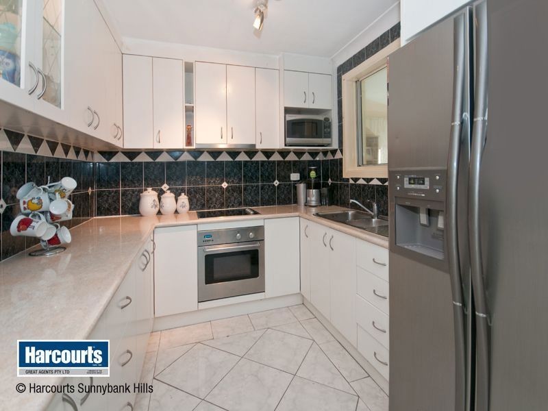 5 Basking Street, Runcorn QLD 4113