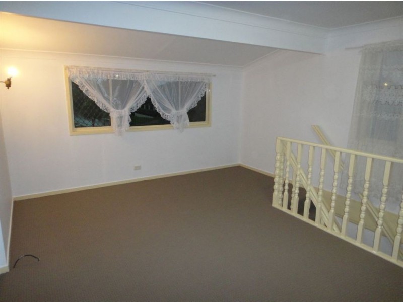 5 Basking Street, Runcorn QLD 4113