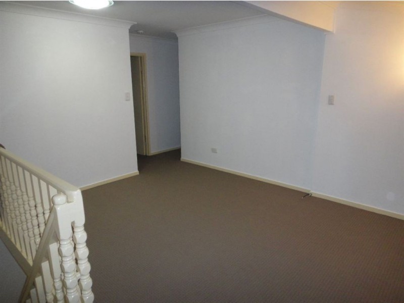 5 Basking Street, Runcorn QLD 4113