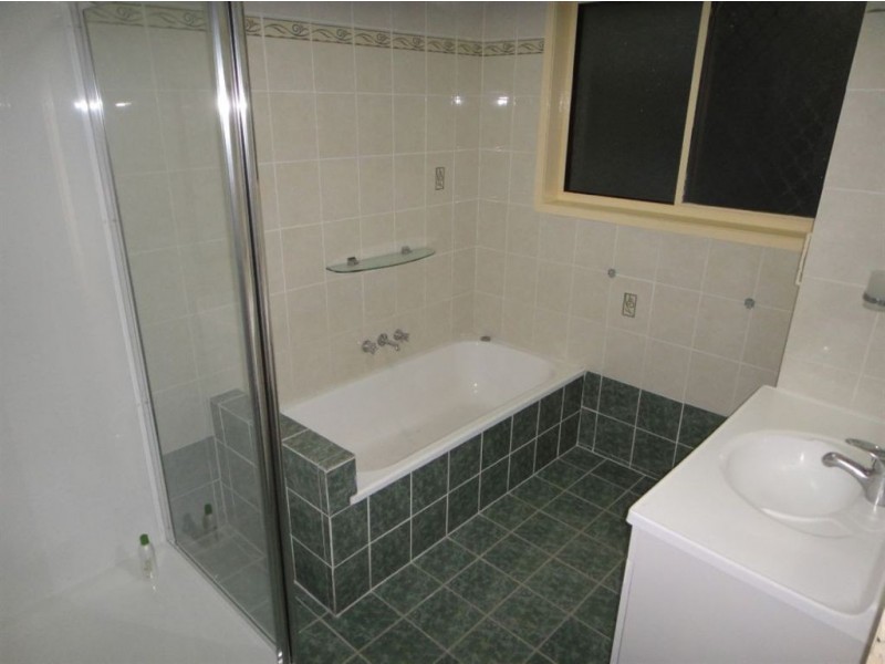 5 Basking Street, Runcorn QLD 4113